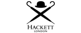 hackett_big