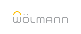 wolmann